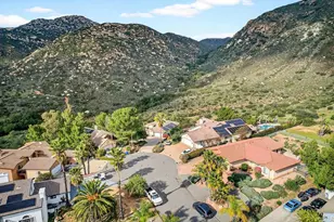 15953 Shalom Rd, Ramona, CA 92065 - Photo 65