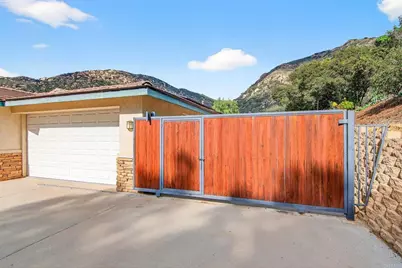 15953 Shalom Road, Ramona, CA 92065 - Photo 55