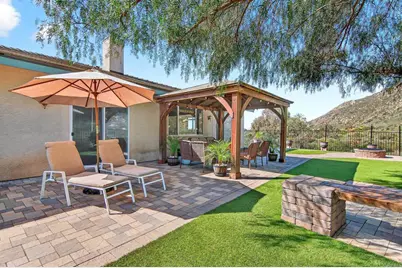 15953 Shalom Road, Ramona, CA 92065 - Photo 47