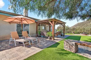 15953 Shalom Rd, Ramona, CA 92065 - Photo 47