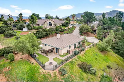 15953 Shalom Road, Ramona, CA 92065 - Photo 59