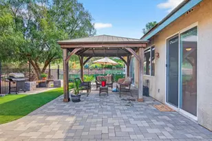 15953 Shalom Rd, Ramona, CA 92065 - Photo 43