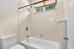 15953 Shalom Rd, Ramona, CA 92065 - Photo 35