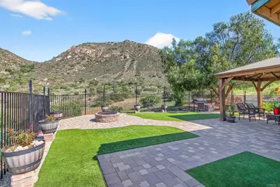 15953 Shalom Road, Ramona, CA 92065 - Photo 51