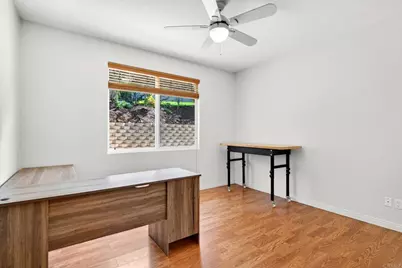 15953 Shalom Road, Ramona, CA 92065 - Photo 37