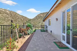 15953 Shalom Rd, Ramona, CA 92065 - Photo 53