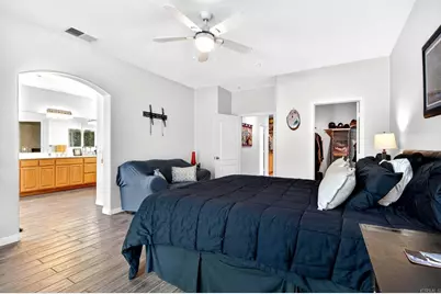 15953 Shalom Road, Ramona, CA 92065 - Photo 23