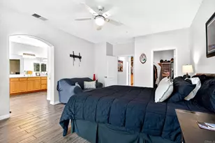 15953 Shalom Rd, Ramona, CA 92065 - Photo 23