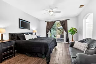 15953 Shalom Rd, Ramona, CA 92065 - Photo 21