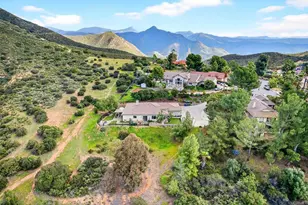 15953 Shalom Rd, Ramona, CA 92065 - Photo 63