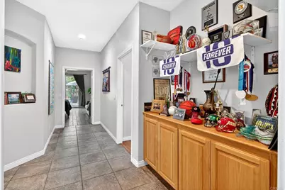 15953 Shalom Road, Ramona, CA 92065 - Photo 31