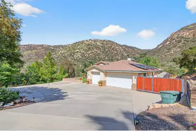 15953 Shalom Road, Ramona, CA 92065 - Photo 3