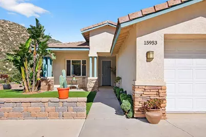 15953 Shalom Road, Ramona, CA 92065 - Photo 5