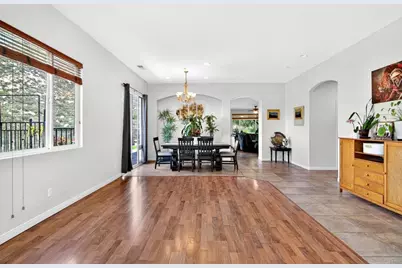 15953 Shalom Road, Ramona, CA 92065 - Photo 9