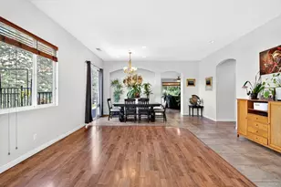 15953 Shalom Rd, Ramona, CA 92065 - Photo 9