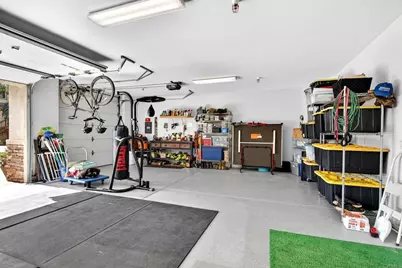 15953 Shalom Road, Ramona, CA 92065 - Photo 69