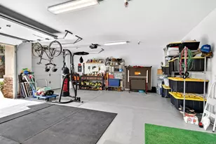 15953 Shalom Rd, Ramona, CA 92065 - Photo 69