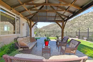 15953 Shalom Rd, Ramona, CA 92065 - Photo 49