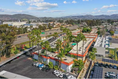 589 N Johnson Avenue #120, El Cajon, CA 92020 - Photo 1