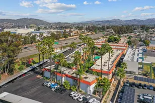 589 N Johnson Ave, El Cajon, CA 92020 - Photo 1