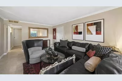 589 N Johnson Avenue #120, El Cajon, CA 92020 - Photo 5