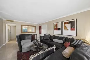 589 N Johnson Ave, El Cajon, CA 92020 - Photo 5