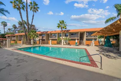 589 N Johnson Avenue #120, El Cajon, CA 92020 - Photo 3