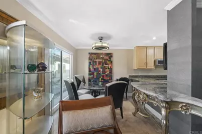 589 N Johnson Avenue #120, El Cajon, CA 92020 - Photo 7