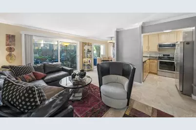 589 N Johnson Avenue #120, El Cajon, CA 92020 - Photo 9