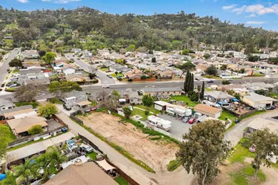 1002 W Chase Avenue, El Cajon, CA 92020 - Photo 3