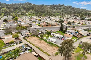 1002 W Chase Ave, El Cajon, CA 92020 - Photo 3