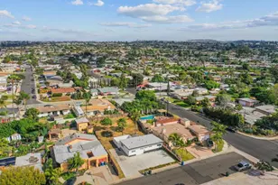 927 Agua Tibia Ave, Chula Vista, CA 91911 - Photo 41