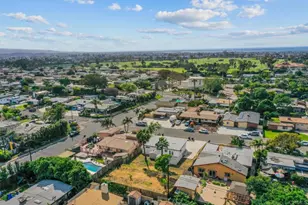 927 Agua Tibia Ave, Chula Vista, CA 91911 - Photo 39