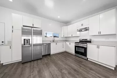 927 Agua Tibia Avenue, Chula Vista, CA 91911 - Photo 7