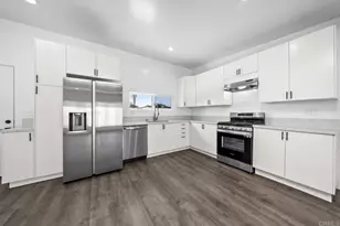 927 Agua Tibia Ave, Chula Vista, CA 91911 - Photo 7