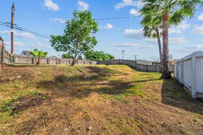 927 Agua Tibia Avenue, Chula Vista, CA 91911 - Photo 33