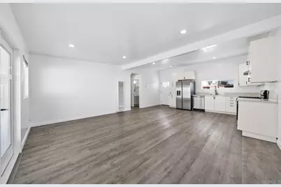 927 Agua Tibia Avenue, Chula Vista, CA 91911 - Photo 11