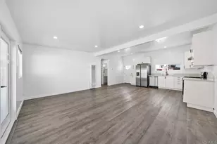 927 Agua Tibia Ave, Chula Vista, CA 91911 - Photo 11