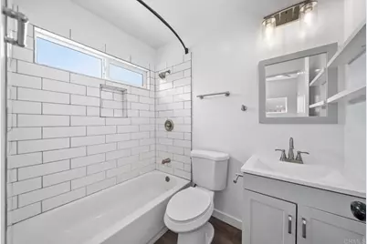 927 Agua Tibia Avenue, Chula Vista, CA 91911 - Photo 19