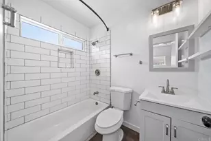 927 Agua Tibia Ave, Chula Vista, CA 91911 - Photo 19