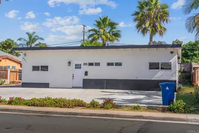 927 Agua Tibia Avenue, Chula Vista, CA 91911 - Photo 29