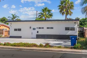 927 Agua Tibia Ave, Chula Vista, CA 91911 - Photo 29