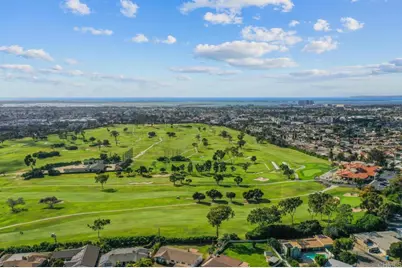 927 Agua Tibia Avenue, Chula Vista, CA 91911 - Photo 35