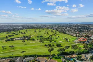 927 Agua Tibia Ave, Chula Vista, CA 91911 - Photo 35