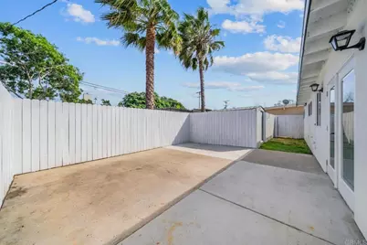 927 Agua Tibia Avenue, Chula Vista, CA 91911 - Photo 25