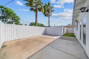 927 Agua Tibia Ave, Chula Vista, CA 91911 - Photo 25