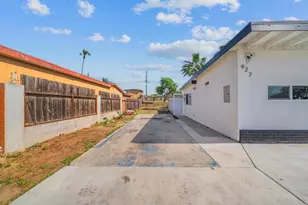 927 Agua Tibia Ave, Chula Vista, CA 91911 - Photo 21