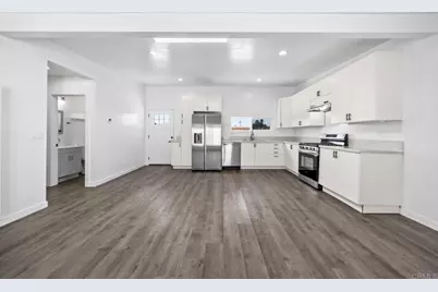 927 Agua Tibia Avenue, Chula Vista, CA 91911 - Photo 9