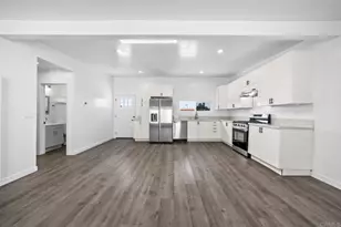 927 Agua Tibia Ave, Chula Vista, CA 91911 - Photo 9