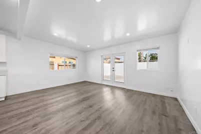 927 Agua Tibia Avenue, Chula Vista, CA 91911 - Photo 13